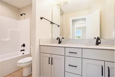 8093 Limestone Ridge, Kalamazoo, MI 49009 - Photo 18