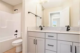 8093 Limestone Rdg, Kalamazoo, MI 49009 - Photo 18