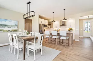 8093 Limestone Rdg, Kalamazoo, MI 49009 - Photo 6