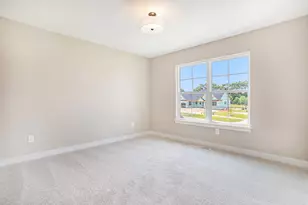 8093 Limestone Rdg, Kalamazoo, MI 49009 - Photo 16