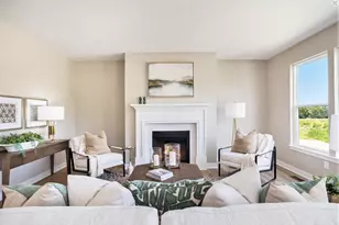 8093 Limestone Rdg, Kalamazoo, MI 49009 - Photo 4