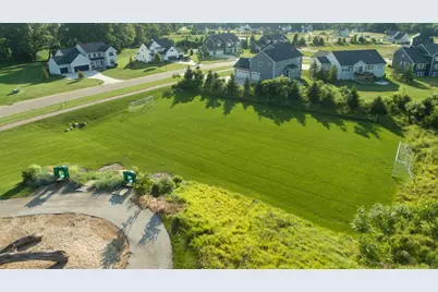 8093 Limestone Ridge, Kalamazoo, MI 49009 - Photo 22