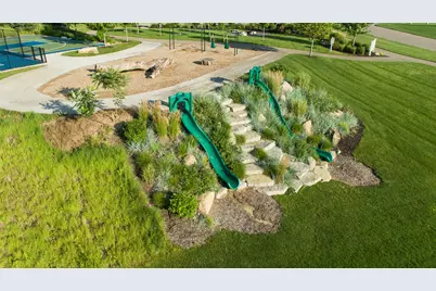 8093 Limestone Ridge, Kalamazoo, MI 49009 - Photo 24