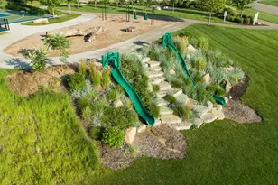 8093 Limestone Rdg, Kalamazoo, MI 49009 - Photo 24