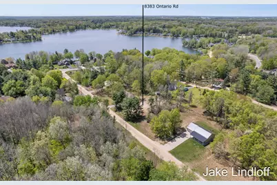 8383 Ontario Street, Stanwood, MI 49346 - Photo 10