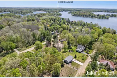 8383 Ontario Street, Stanwood, MI 49346 - Photo 12