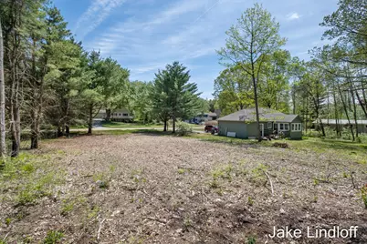 8383 Ontario Street, Stanwood, MI 49346 - Photo 4