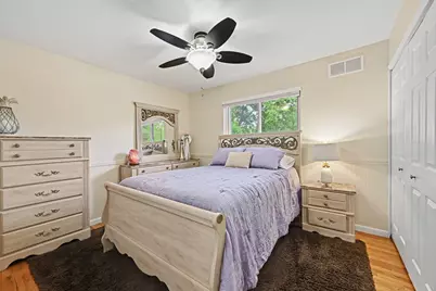 42967 Saxony Road, Canton, MI 48187 - Photo 16
