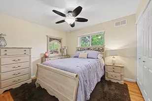 42967 Saxony Rd, Canton, MI 48187 - Photo 16