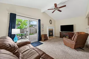 42967 Saxony Rd, Canton, MI 48187 - Photo 8