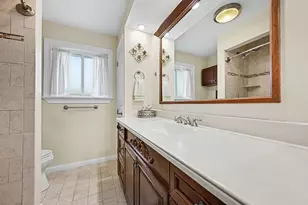 42967 Saxony Rd, Canton, MI 48187 - Photo 12