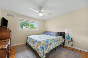 42967 Saxony Rd, Canton, MI 48187 - Photo 10