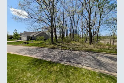 14102 Bridgeview Pointe, Vicksburg, MI 49097 - Photo 2