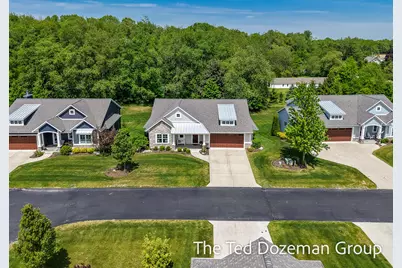6415 Copperleaf Court, Holland, MI 49423 - Photo 8