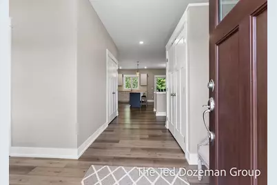 6415 Copperleaf Court, Holland, MI 49423 - Photo 10