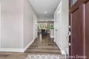 6415 Copperleaf Ct, Holland, MI 49423 - Photo 10