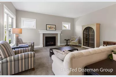 6415 Copperleaf Court, Holland, MI 49423 - Photo 26