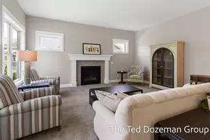 6415 Copperleaf Ct, Holland, MI 49423 - Photo 26