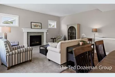 6415 Copperleaf Court, Holland, MI 49423 - Photo 22