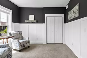 6415 Copperleaf Ct, Holland, MI 49423 - Photo 34