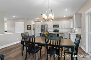 6415 Copperleaf Ct, Holland, MI 49423 - Photo 20