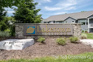 6415 Copperleaf Ct, Holland, MI 49423 - Photo 2