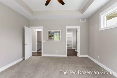 6415 Copperleaf Court, Holland, MI 49423 - Photo 28