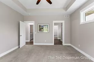 6415 Copperleaf Ct, Holland, MI 49423 - Photo 28