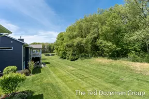 6415 Copperleaf Ct, Holland, MI 49423 - Photo 52