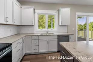 6415 Copperleaf Ct, Holland, MI 49423 - Photo 16