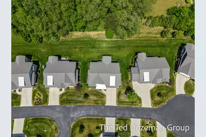 6415 Copperleaf Court, Holland, MI 49423 - Photo 54