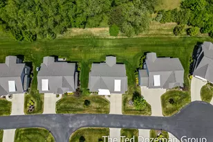 6415 Copperleaf Ct, Holland, MI 49423 - Photo 54