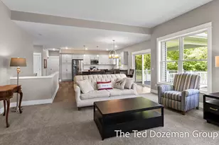 6415 Copperleaf Ct, Holland, MI 49423 - Photo 24