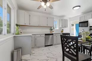 3122 Rosedale St, Ann Arbor, MI 48108 - Photo 8