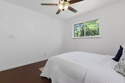 3122 Rosedale Street, Ann Arbor, MI 48108 - Photo 12