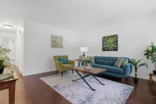 3122 Rosedale St, Ann Arbor, MI 48108 - Photo 4