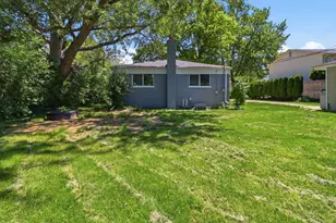 3122 Rosedale St, Ann Arbor, MI 48108 - Photo 24