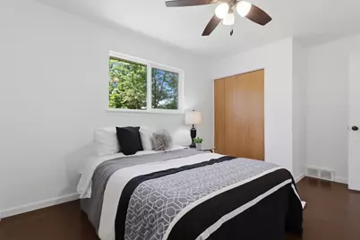 3122 Rosedale Street, Ann Arbor, MI 48108 - Photo 10