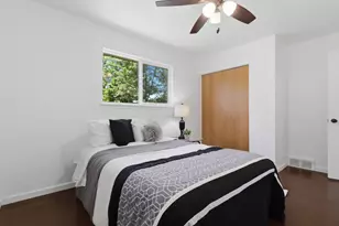 3122 Rosedale St, Ann Arbor, MI 48108 - Photo 10