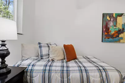 3122 Rosedale Street, Ann Arbor, MI 48108 - Photo 14