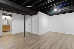 3122 Rosedale St, Ann Arbor, MI 48108 - Photo 20