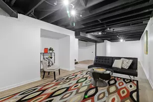 3122 Rosedale St, Ann Arbor, MI 48108 - Photo 18
