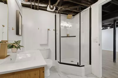 3122 Rosedale Street, Ann Arbor, MI 48108 - Photo 22