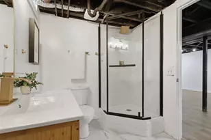 3122 Rosedale St, Ann Arbor, MI 48108 - Photo 22