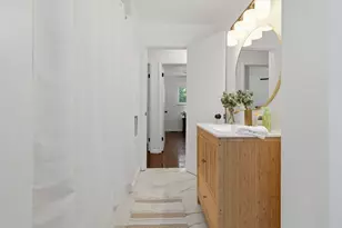 3122 Rosedale St, Ann Arbor, MI 48108 - Photo 16