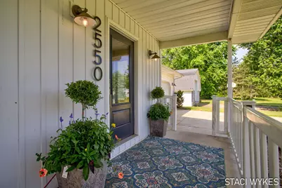 2550 Ranchland Drive SW, Byron Center, MI 49315 - Photo 4