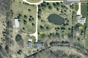 2550 Ranchland Dr SW, Byron Center, MI 49315 - Photo 74