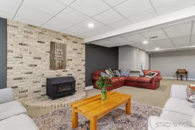 2550 Ranchland Drive SW, Byron Center, MI 49315 - Photo 46