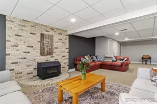 2550 Ranchland Dr SW, Byron Center, MI 49315 - Photo 46