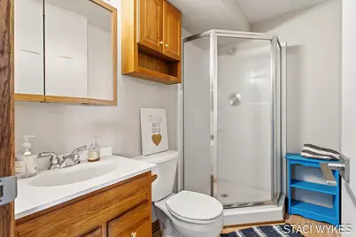 2550 Ranchland Drive SW, Byron Center, MI 49315 - Photo 50